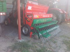 Agro-Masz SR300