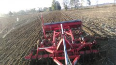 Unia poznaniak & grano system