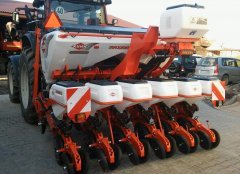 Kuhn maxima 2ti