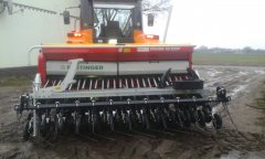 Pottinger vitasem 302