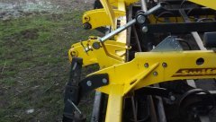 Strom-bednar-PROBLEM