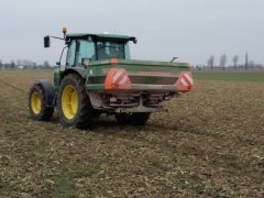 Z-AM 1501+500 Profis  Tronic