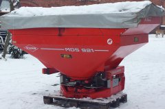 Kuhn 921