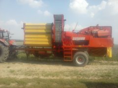 Grimme 7540