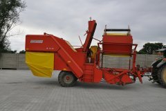 Grimme SE 75-30