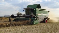 Fendt 8060P