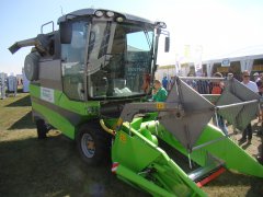 Wintersteiger