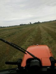 Kubota L5040