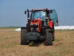 Kubota M7171 Premium