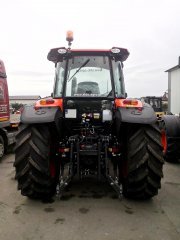 Kubota M9960