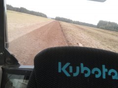 Kubota