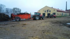 McCormick i Manitou