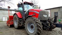 McCormick MTX145