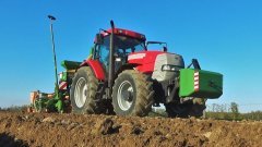 McCormick MTX150