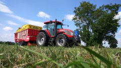 McCormick + Pottinger Faro 4000D