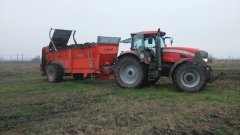 McCormick TTX 210