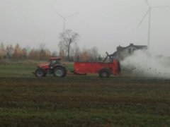 McCormick TTX 210