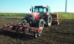 McCormick TTX 210