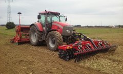 McCormick TTX 210