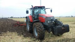 MCcormick TXT 200