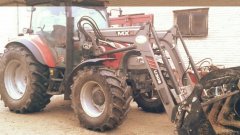 McCormick x60.30