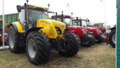 McCormick X7.670