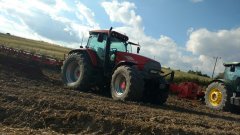 McCormick XTX 200