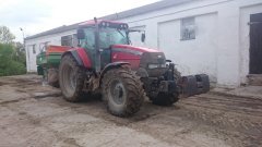 McCormick XTX 215