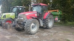 McCormick XTX 215