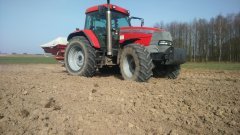 MTX 150 MCCORMICK