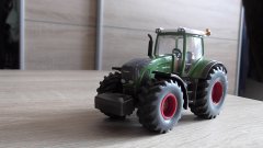 Fendt 936