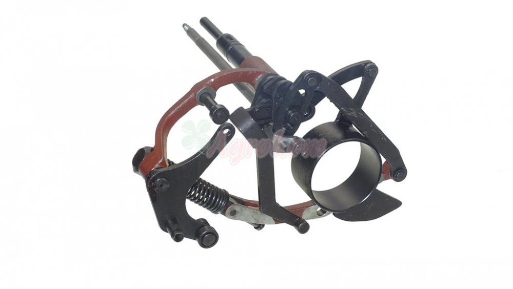 Znalezione obrazy dla zapytania mechanizm podnoÅnika c 360