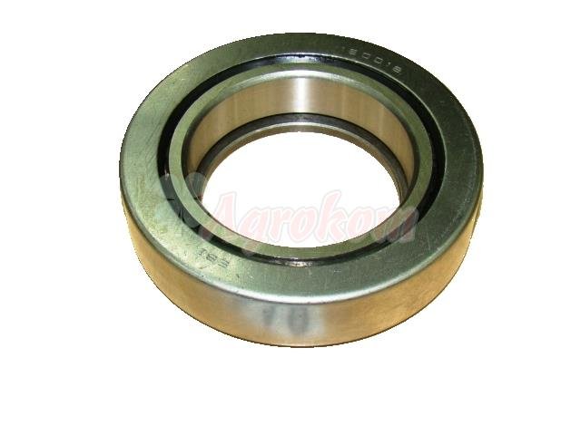 Łożysko wyciskowe sprzęgła C.Ciężki 4 łapki