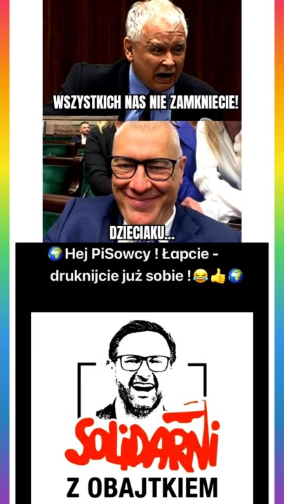 420539747_6465686953530752_2282017155182