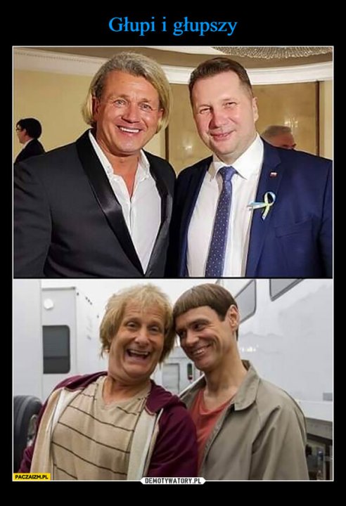 001-glupi-i-glupszy.jpg