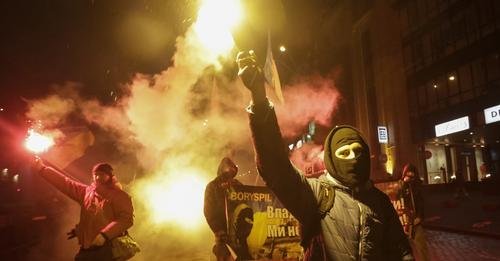 G5Dk9kpTURBXy80ODQ3ZWU5MzRkMGQ2NDExZjRhM