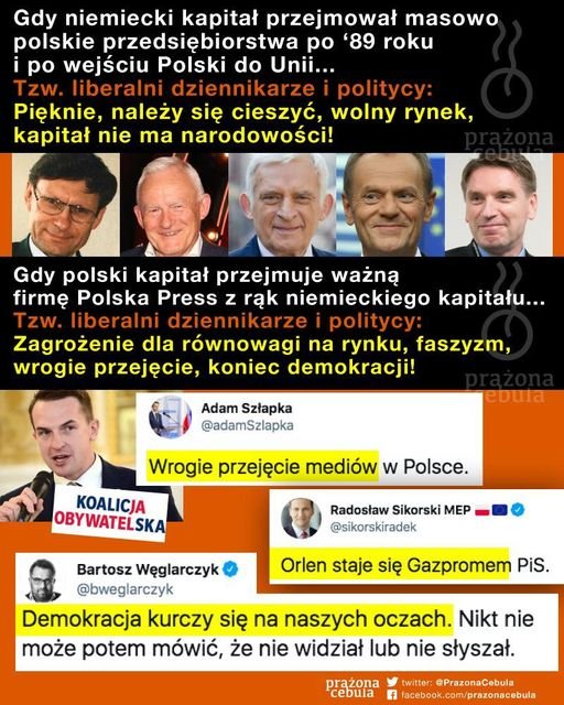 130742452_3597024626986611_3435249348823