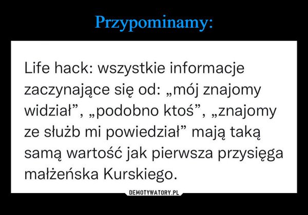 004-przypominamy-.jpg