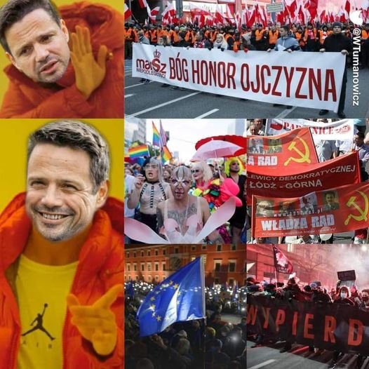 250572676_272667091533877_98118888126955