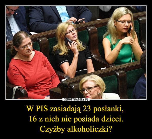 006-w-pis-zasiadaja-23-poslanki-16-z-nich-nie-posiada.jpg