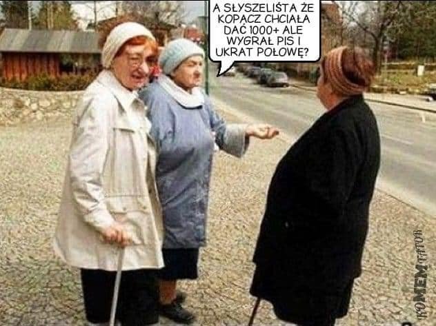 215004875_118581350469641_58218060221260