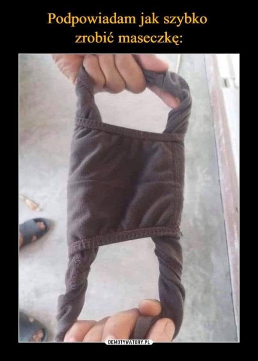 93441618_3747570185284024_75635897636308