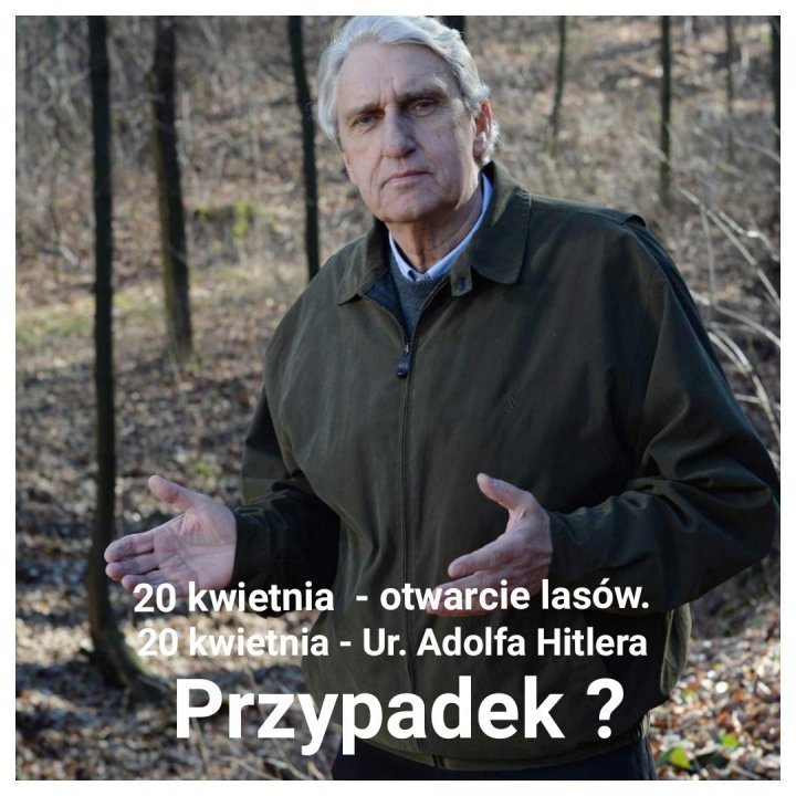 EVv3dqZXYAEurpi?format=jpg&name=medium