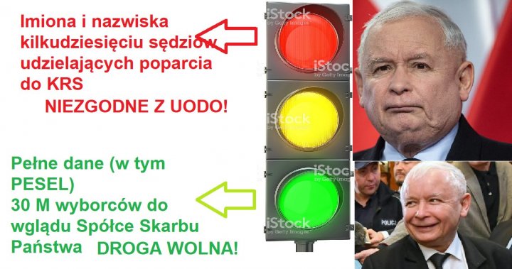 EWRbsYnWoAEifv8?format=jpg&name=large