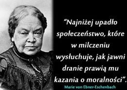 249120702_241311174697037_16445023232901