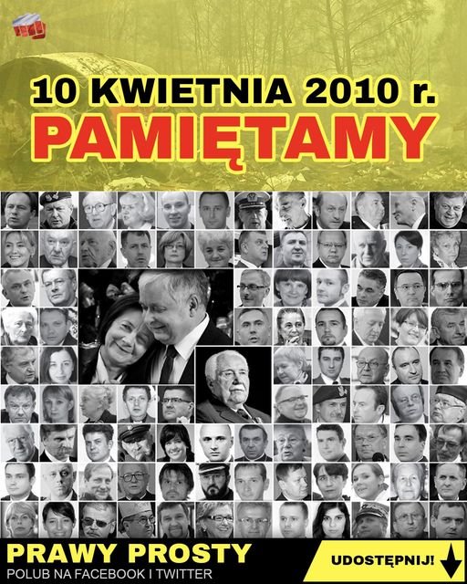 171339294_175188271095539_25378527455948