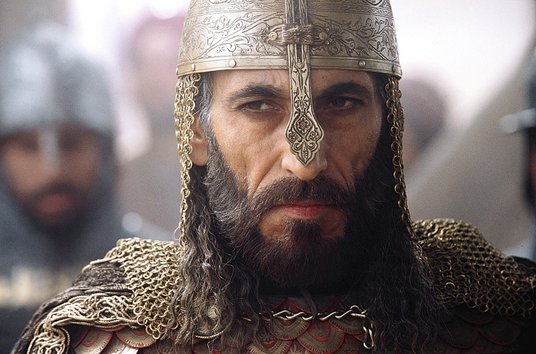 Rycerz, władca i kronikarz - rp.pl