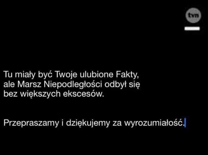 256100927_1806394166236805_4794850692538