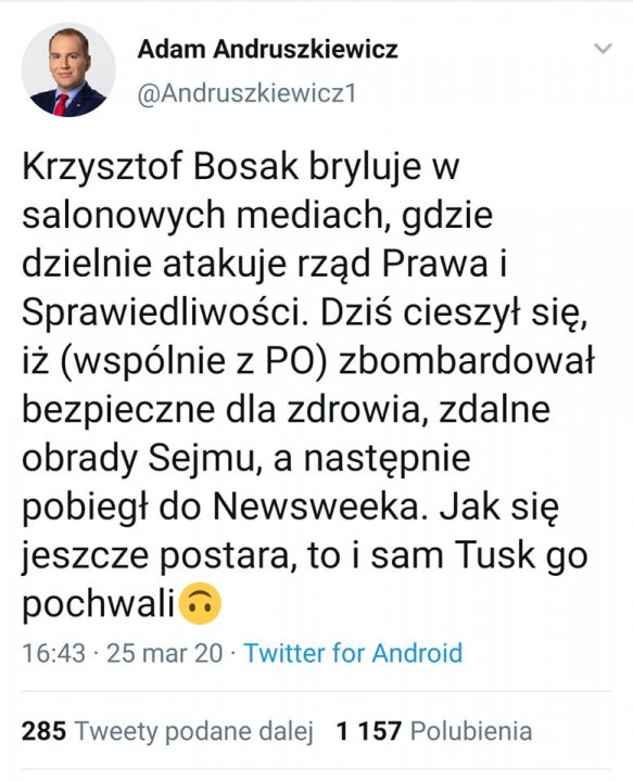 90295565_2919912294722743_30861625803354