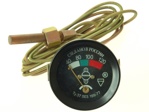 8e02064a4088af343a8398bcb02f